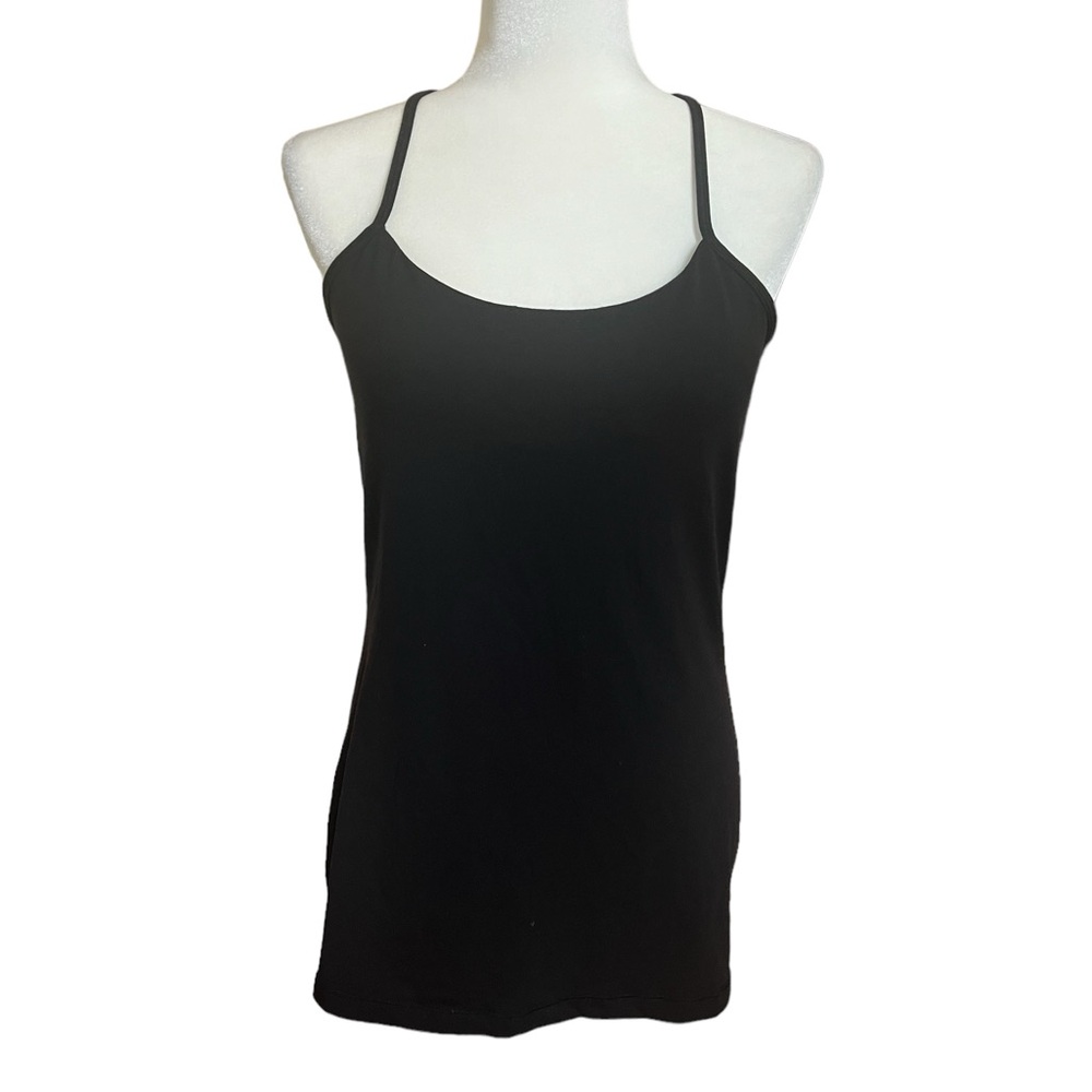 Lululemon Power Pose Tank size 10
